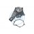 Water Pump MAN L2000 LASO 