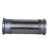 Flexible Pipe, MS FEBI