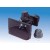 TOWBAR 160ΤΥΡ.4040/G150A