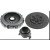 Clutch Kit	 MS 2024 SACHS 