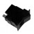 DASHBOARD ALARM SWITCH 422