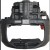 BRAKE CALIPER MERCEDES ACTROS/ATEGO/AXOR RIGHT KNORR.