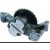 Oil Pump	M-S 422, 423 FEBI. 