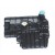 Expansion Tank, coolant	MS 1733
