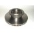 Brake Disc MS JURID. 