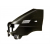 LEFT FRONT WING SPRINTER