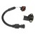 CHARGE PRESSURE SENSOR 463