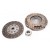 Clutch Kit  DAF 