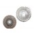 Clutch Kit	 VOLVO FH 13