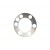 WASHER 0.1ΜΜ