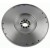 FLYWHEEL 430ΜΜ MB EURO2