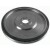 FLYWHEEL D0826LFL