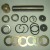 KING PIN SET 8.90 29,5/30X156