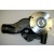 WATER PUMP D0226