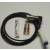 ABS SENSOR NEOPLAN