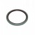 ABS SEAL TGA