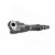 Oil Pump	MS 360  FEBI.