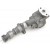 Oil Pump 352 M-S FEBI