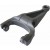 CLUTCH FORK ZF TGA AUTOMATIC GEARBOX