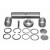 KING PIN SET 463-464 50/51X223 M/B