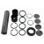  Repair Kit, stub axle pin 45-46X225  M-S FEBI. 