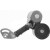 BELT TENSIONER 603 ΜΑΝ