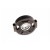 ATEGO CENTER BEARING SUPPORT 