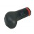 SHIFT KNOB ZF 463