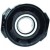 CENTER BEARING SUPPORT ΜΒ 1117