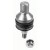 Ball Joint	MB 100 M-S LEMFORDER .