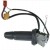 STEERING COLUMN SWITCH TGA