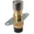 EXHAUST BRAKE SWITCH 463 ΜΑΝ
