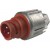 PRESSURE SWITCH 0,6-0,9 BAR
