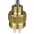 SWITCH FLAP VALVE 422
