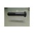 Wheel Stud 20Χ97 M-S FEBI.