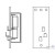 HEATER RESISTOR 422