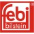 Exhaust Gas Flap M-S  FEBI. 