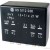 FLASHER UNIT 21W 422-463