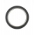 ABS SEAL TGA