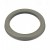 CRANKSHAFT SEAL 135Χ175Χ15.5/20 NBR