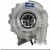 TURBO CHARGER MS ATEGO MAHLE