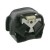 Engine Mounting  MS VITO
