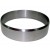 Ring Gear, crankshaft M-S FEBI. 