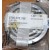 ROLLER BEARING