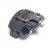 FRONT LEFT BRAKE CALIPER