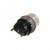 BRAKE CHAMBER