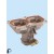 EXHAUST GAS RECIRCULATION MODULE TGA