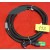 CABLE HARNESS TG