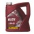 SYNTHETIC OIL 5W40 ELITE 4LIT 