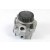 Pressure Reducing Valve  KNORR